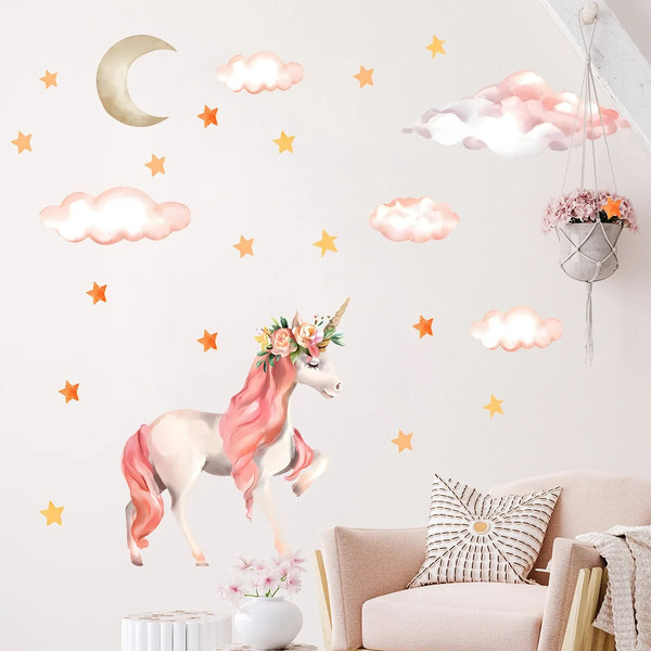 A6DSCartoon-Cloud-Kids-Room-Wall-Sticker-Interior-Decoration-Wall-Decals-for-Baby-Room-Baby-Nursery-DIY.jpg