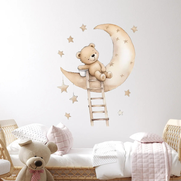 h538Teddy-Bear-on-Moon-Wall-Stickers-for-Kids-Room-Children-s-Room-Decoration-Bedroom-Wall-Decals.jpg