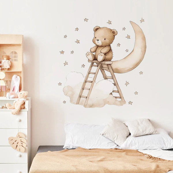 wsExTeddy-Bear-on-Moon-Wall-Stickers-for-Kids-Room-Children-s-Room-Decoration-Bedroom-Wall-Decals.jpg