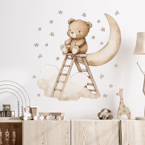 8SENTeddy-Bear-on-Moon-Wall-Stickers-for-Kids-Room-Children-s-Room-Decoration-Bedroom-Wall-Decals.jpg