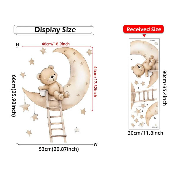 to5cTeddy-Bear-on-Moon-Wall-Stickers-for-Kids-Room-Children-s-Room-Decoration-Bedroom-Wall-Decals.jpg