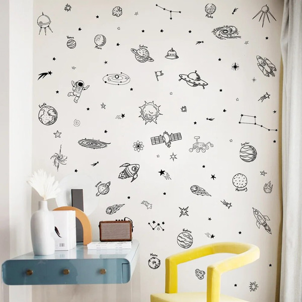 PxM5Cartoon-Universe-Theme-Pattern-Wall-Sticker-Bedroom-Kids-Baby-Room-Home-Decoration-Mural-Combination-Wallpaper-Nursery.jpg