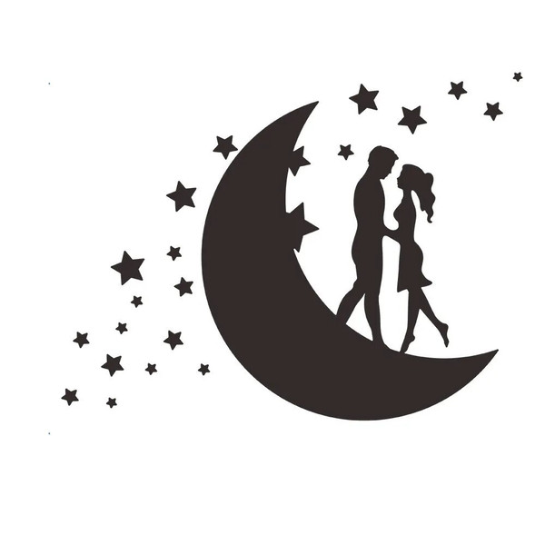 7If8Love-Moon-Couple-Acrylic-Mirror-Stickers-Valentine-s-Day-Mirror-Wall-Sticker-Self-adhesive-Wallpaper-Home.jpg