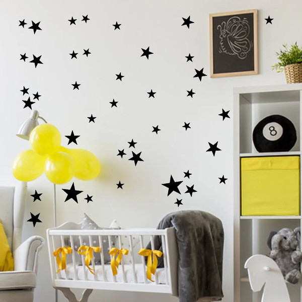 Y3sO40pcs-Cartoon-Starry-Wall-Stickers-For-Kids-Rooms-Home-Decor-Little-Stars-Vinyl-Wall-Decals-Baby.jpg