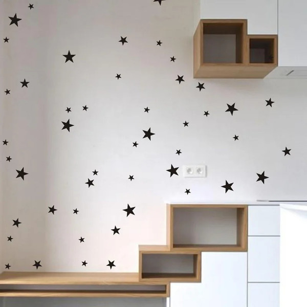 Ua7a40pcs-Cartoon-Starry-Wall-Stickers-For-Kids-Rooms-Home-Decor-Little-Stars-Vinyl-Wall-Decals-Baby.jpg