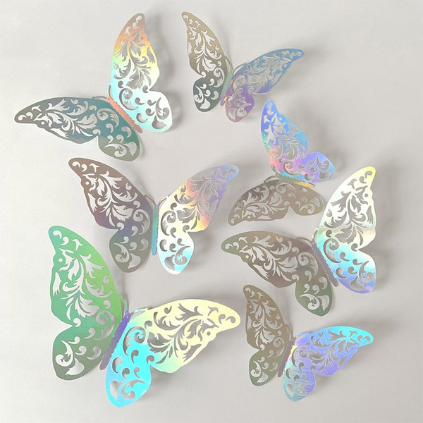 g0sb12pcs-Suncatcher-Sticker-3D-Effect-Crystal-Butterflies-Wall-Sticker-Beautiful-Butterfly-for-Kids-Room-Wall-Decal.jpg