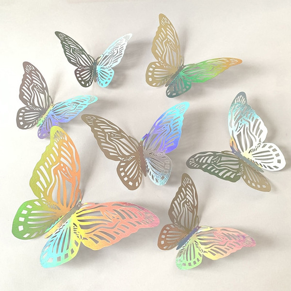 CUA212pcs-Suncatcher-Sticker-3D-Effect-Crystal-Butterflies-Wall-Sticker-Beautiful-Butterfly-for-Kids-Room-Wall-Decal.jpg