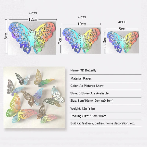 ZbvR12pcs-Suncatcher-Sticker-3D-Effect-Crystal-Butterflies-Wall-Sticker-Beautiful-Butterfly-for-Kids-Room-Wall-Decal.jpg