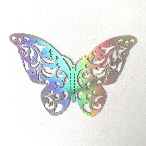 21h612pcs-Suncatcher-Sticker-3D-Effect-Crystal-Butterflies-Wall-Sticker-Beautiful-Butterfly-for-Kids-Room-Wall-Decal.jpg
