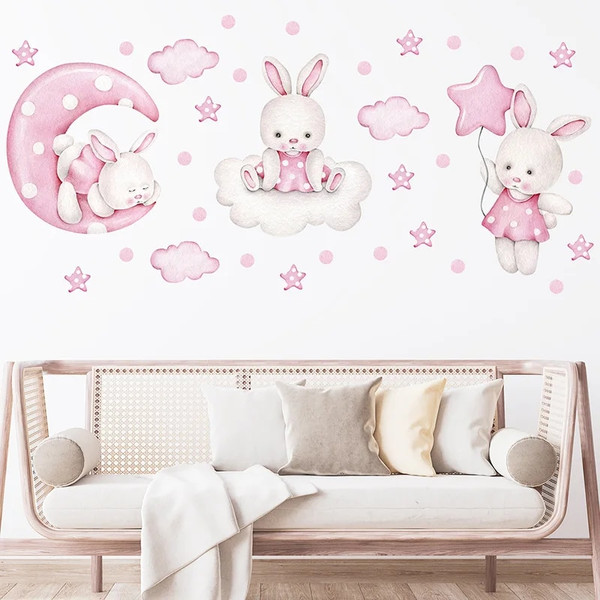 2Z88Baby-Girls-Room-Wall-Stickers-Cartoon-Pink-Rabbit-Wall-Decals-Bedroom-Decoration-Kids-Room-Nursery-Room.jpg