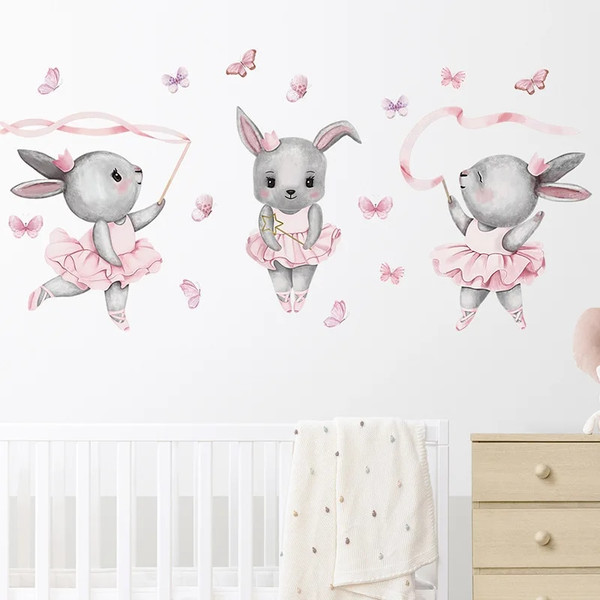 6TVKBaby-Girls-Room-Wall-Stickers-Cartoon-Pink-Rabbit-Wall-Decals-Bedroom-Decoration-Kids-Room-Nursery-Room.jpg