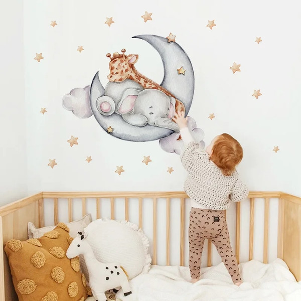 dW7sCartoon-Elephant-Giraffe-Wall-Stickers-for-Kids-Room-Baby-Room-Decoration-Wall-Decals-Nursery-Stciker-Interior.jpg