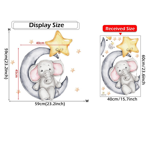 8sf6Cartoon-Elephant-Giraffe-Wall-Stickers-for-Kids-Room-Baby-Room-Decoration-Wall-Decals-Nursery-Stciker-Interior.jpg