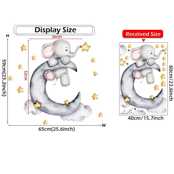 LHH3Cartoon-Elephant-Giraffe-Wall-Stickers-for-Kids-Room-Baby-Room-Decoration-Wall-Decals-Nursery-Stciker-Interior.jpg