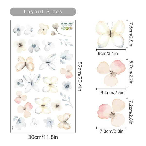 984lBoho-Flowers-Wall-Stickers-Watercolor-Bedroom-Living-Room-Home-Decor-Art-Eco-frienly-Removable-Decals-PVC.jpg