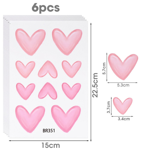 MF3160pcs-6-Sheets-Pink-Heart-Wall-Stickers-Big-Small-Hearts-Art-Wall-Decals-for-Children-Baby.jpg