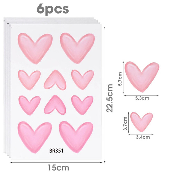 nKj760pcs-6-Sheets-Pink-Heart-Wall-Stickers-Big-Small-Hearts-Art-Wall-Decals-for-Children-Baby.jpg