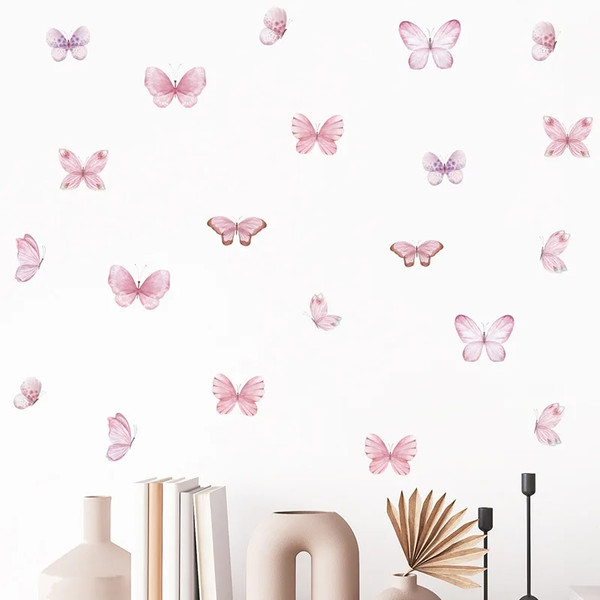 8gh417pcs-Watercolor-Butterfly-Wall-Stickers-for-Girls-Room-Kids-Bedroom-Wall-Decals-Living-Room-Baby-Nursery.jpg