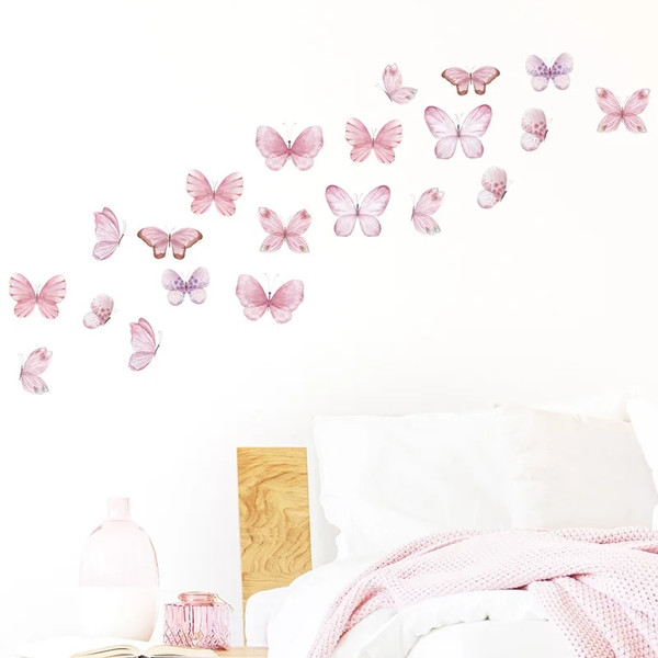 w4sJ17pcs-Watercolor-Butterfly-Wall-Stickers-for-Girls-Room-Kids-Bedroom-Wall-Decals-Living-Room-Baby-Nursery.jpg