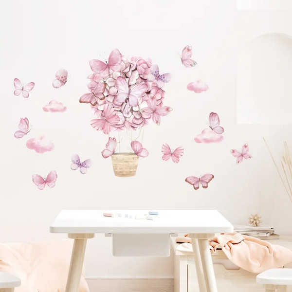BsTB17pcs-Watercolor-Butterfly-Wall-Stickers-for-Girls-Room-Kids-Bedroom-Wall-Decals-Living-Room-Baby-Nursery.jpg