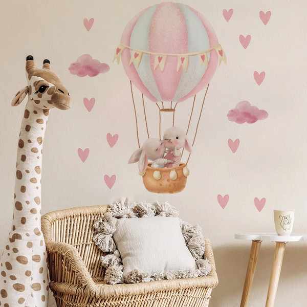 exh2Pink-Bunny-Hot-Air-Balloon-Removable-Wall-Stickers-for-Kids-Room-Baby-Nursery-Wall-Decals-Bedroom.jpg