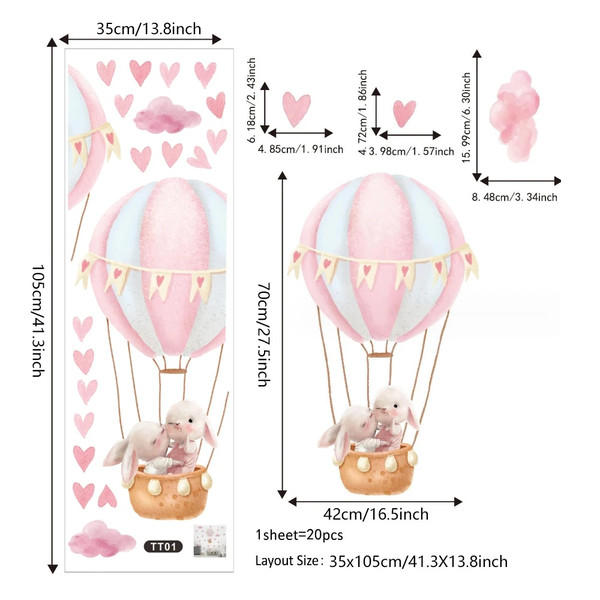 P1pNPink-Bunny-Hot-Air-Balloon-Removable-Wall-Stickers-for-Kids-Room-Baby-Nursery-Wall-Decals-Bedroom.jpg