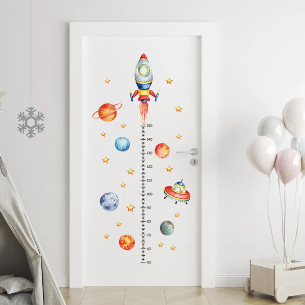 BdSRCartoon-Planet-Rocket-Height-Measurement-Wall-Stickers-for-Kids-Room-Baby-Boy-Room-Height-Roller-Grow.jpg
