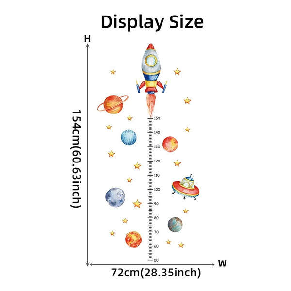 LWKRCartoon-Planet-Rocket-Height-Measurement-Wall-Stickers-for-Kids-Room-Baby-Boy-Room-Height-Roller-Grow.jpg
