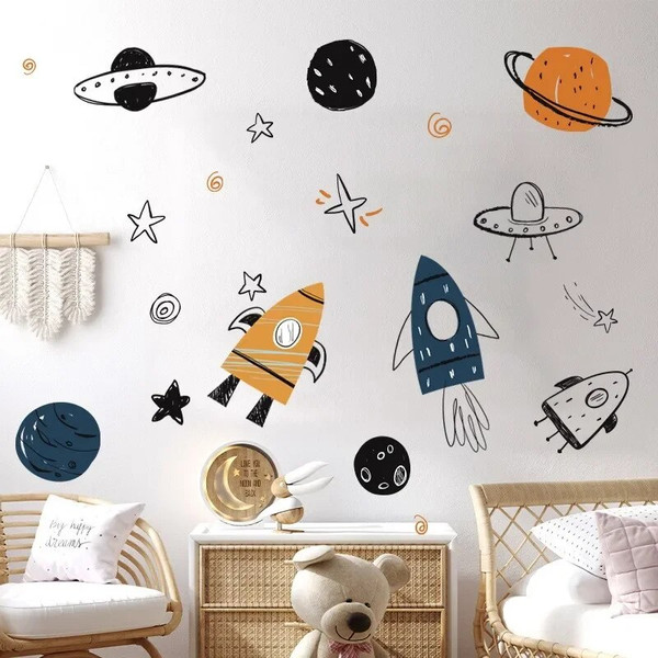 FcJnHand-Painted-Watercolor-Rocket-Planet-Wall-Stickers-Home-Room-Bedroom-Decor-Interior-Stickers-For-Kids-Rooms.jpg
