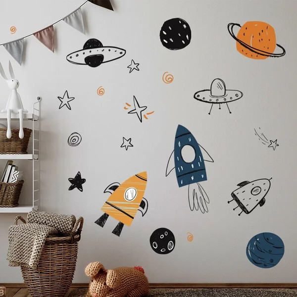 fcPPHand-Painted-Watercolor-Rocket-Planet-Wall-Stickers-Home-Room-Bedroom-Decor-Interior-Stickers-For-Kids-Rooms.jpg