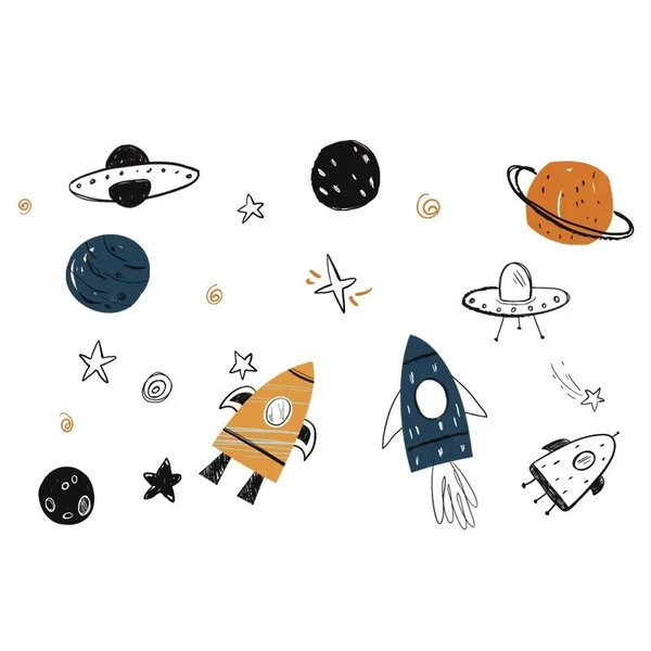 q1Q4Hand-Painted-Watercolor-Rocket-Planet-Wall-Stickers-Home-Room-Bedroom-Decor-Interior-Stickers-For-Kids-Rooms.jpg