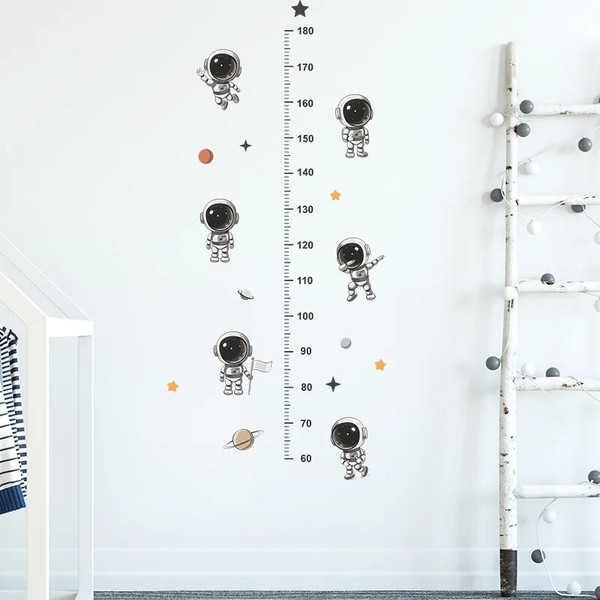 2yZICartoon-Astronaut-Height-Scale-Wall-Sticker-Kids-Room-Decoration-Mural-For-Children-Bedroom-Home-Decor-Self.jpg