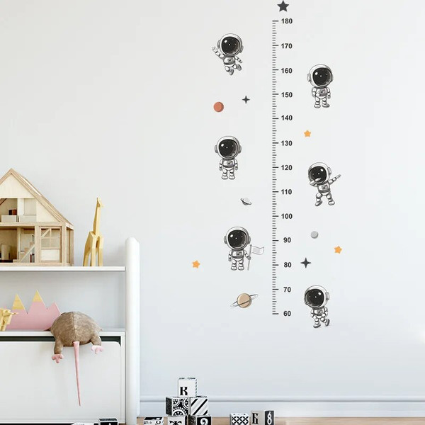 XaBeCartoon-Astronaut-Height-Scale-Wall-Sticker-Kids-Room-Decoration-Mural-For-Children-Bedroom-Home-Decor-Self.jpg
