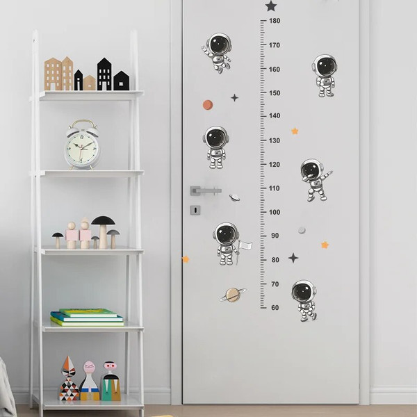 bGQXCartoon-Astronaut-Height-Scale-Wall-Sticker-Kids-Room-Decoration-Mural-For-Children-Bedroom-Home-Decor-Self.jpg