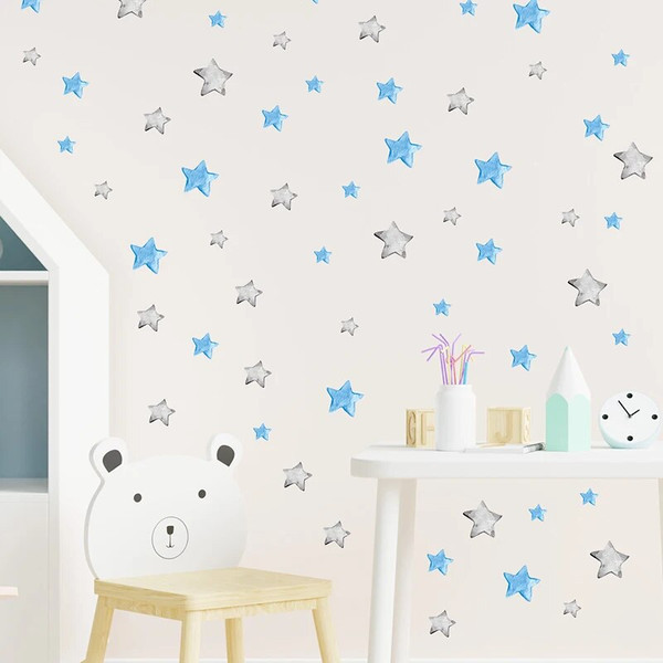 edR8Watercolor-56-Dots-Blue-and-Grey-Stars-DIY-Wall-Stickers-Kids-Room-Baby-Room-Bedroom-Nursery.jpg