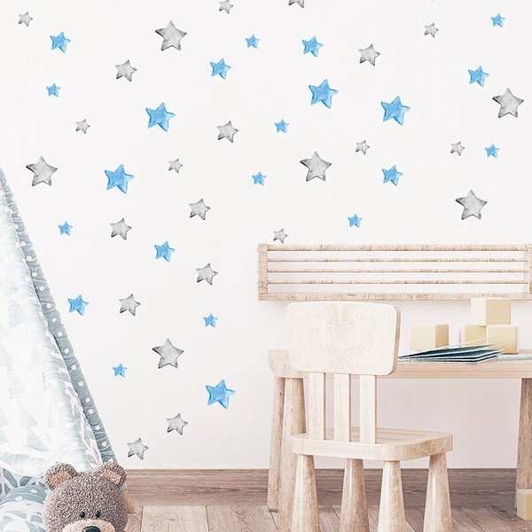 N4EaWatercolor-56-Dots-Blue-and-Grey-Stars-DIY-Wall-Stickers-Kids-Room-Baby-Room-Bedroom-Nursery.jpg
