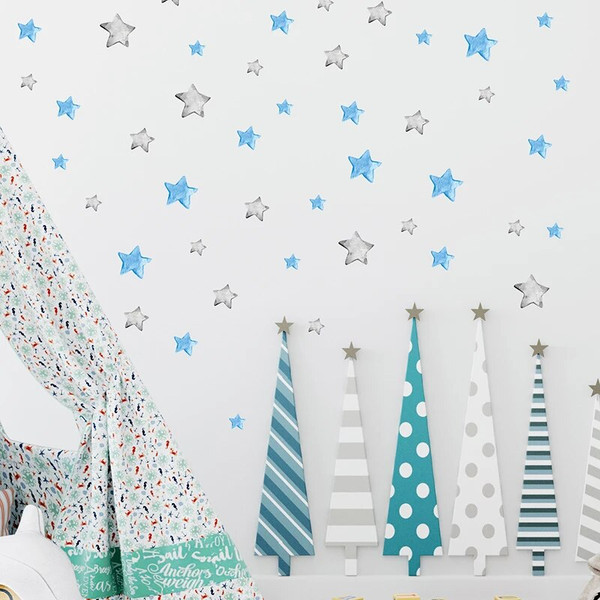 TSIkWatercolor-56-Dots-Blue-and-Grey-Stars-DIY-Wall-Stickers-Kids-Room-Baby-Room-Bedroom-Nursery.jpg