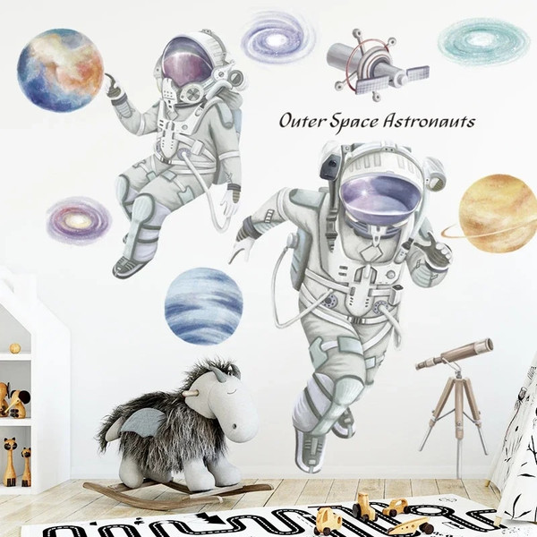 dExxSpace-Astronaut-Wall-Stickers-for-Kids-Room-Nursery-Kindergarten-Wall-Decoration-Removable-PVC-Cartoon-Wall-Decals.jpg