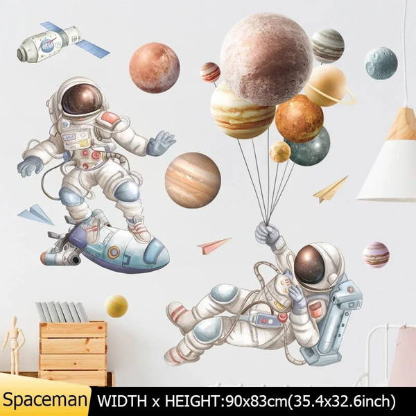 SJHDSpace-Astronaut-Wall-Stickers-for-Kids-Room-Nursery-Kindergarten-Wall-Decoration-Removable-PVC-Cartoon-Wall-Decals.jpg