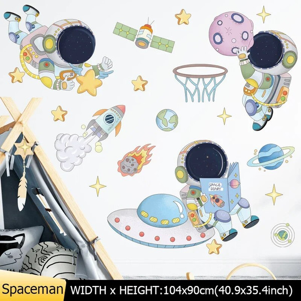 s0SfSpace-Astronaut-Wall-Stickers-for-Kids-Room-Nursery-Kindergarten-Wall-Decoration-Removable-PVC-Cartoon-Wall-Decals.jpg