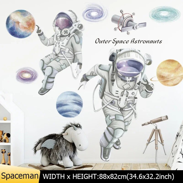 qCgjSpace-Astronaut-Wall-Stickers-for-Kids-Room-Nursery-Kindergarten-Wall-Decoration-Removable-PVC-Cartoon-Wall-Decals.jpg