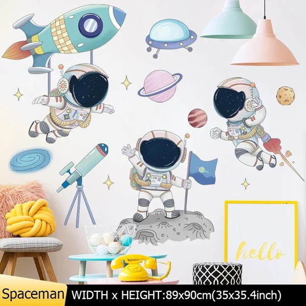 nisVSpace-Astronaut-Wall-Stickers-for-Kids-Room-Nursery-Kindergarten-Wall-Decoration-Removable-PVC-Cartoon-Wall-Decals.jpg