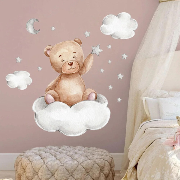 sLAvBear-Moon-Clouds-Stars-Wall-Stickers-Bedroom-For-Baby-Kids-Room-Background-Home-Decoration-Living-Room.jpg