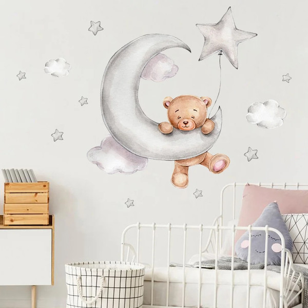 R2PQBear-Moon-Clouds-Stars-Wall-Stickers-Bedroom-For-Baby-Kids-Room-Background-Home-Decoration-Living-Room.jpg