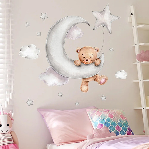a4DDBear-Moon-Clouds-Stars-Wall-Stickers-Bedroom-For-Baby-Kids-Room-Background-Home-Decoration-Living-Room.jpg
