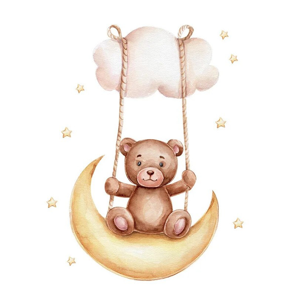 Ihd4Teddy-Bear-Swing-on-the-Moon-Wall-Sticker-Decoration-for-Kids-Room-Baby-Room-Wall-Decals.jpg