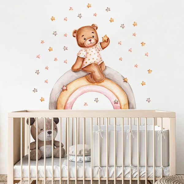 xgHeTeddy-Bear-Swing-on-the-Moon-Wall-Sticker-Decoration-for-Kids-Room-Baby-Room-Wall-Decals.jpg