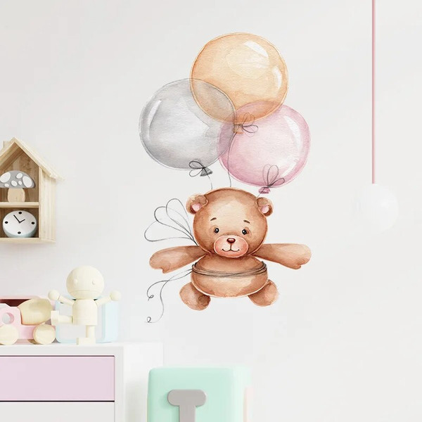 T6aQTeddy-Bear-Swing-on-the-Moon-Wall-Sticker-Decoration-for-Kids-Room-Baby-Room-Wall-Decals.jpg