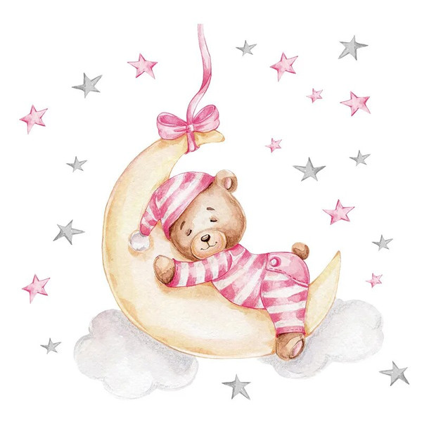 zcLiTeddy-Bear-Swing-on-the-Moon-Wall-Sticker-Decoration-for-Kids-Room-Baby-Room-Wall-Decals.jpg