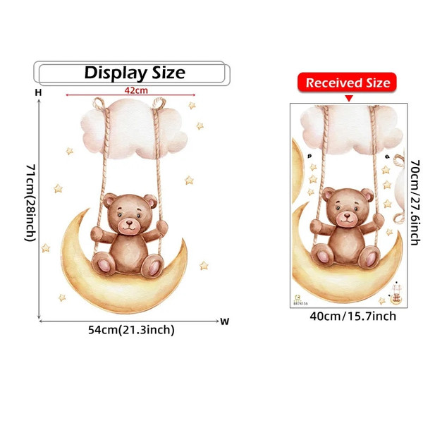 ScRVTeddy-Bear-Swing-on-the-Moon-Wall-Sticker-Decoration-for-Kids-Room-Baby-Room-Wall-Decals.jpg